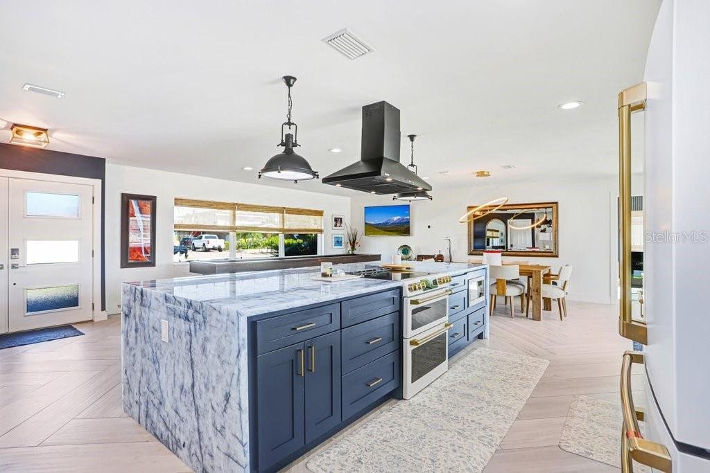 House in Tampa, Florida, United States 2 - 17874034