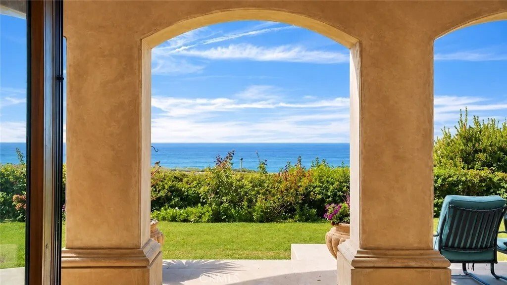 House in Dana Point, California, United States 1 - 17882647