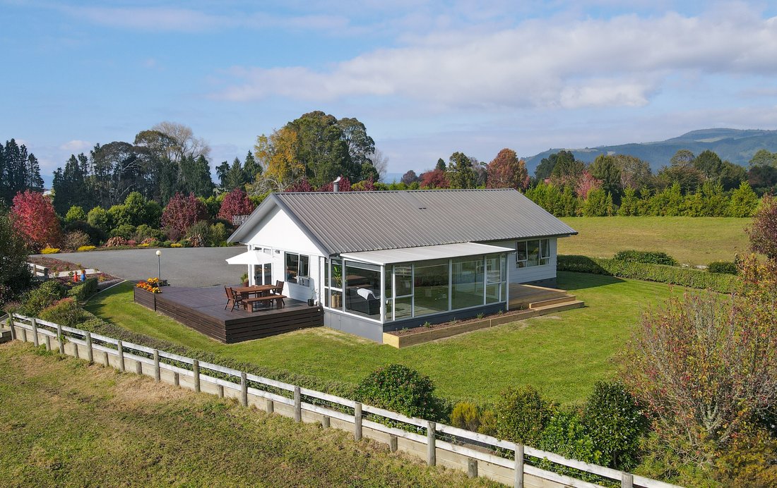 Farm Ranch in Rotorua, Bay of Plenty, New Zealand 5 - 17886494