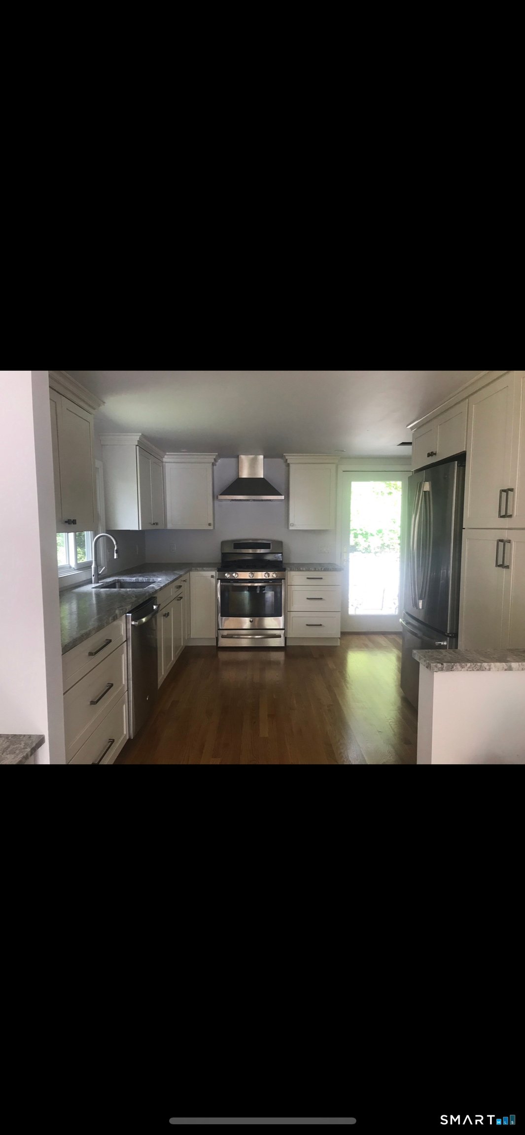 House in Brookfield, Connecticut, United States 5 - 17875632