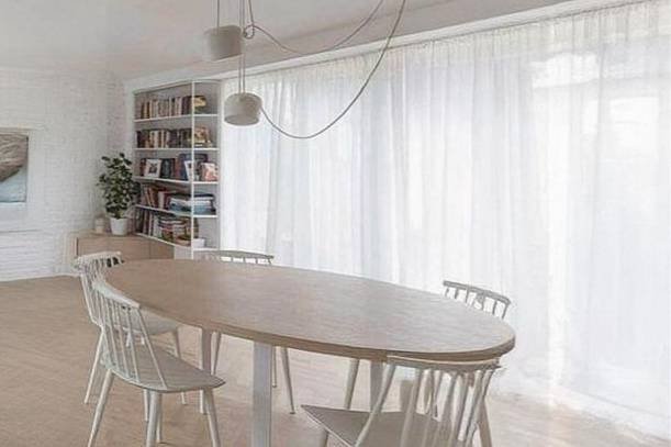 Apartment in Termini - Castro Pretorio, Rome, Italy 3 - 17877623