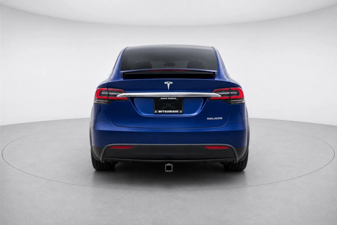 Suv in Cape Coral, FL, United States 4 - 17234085