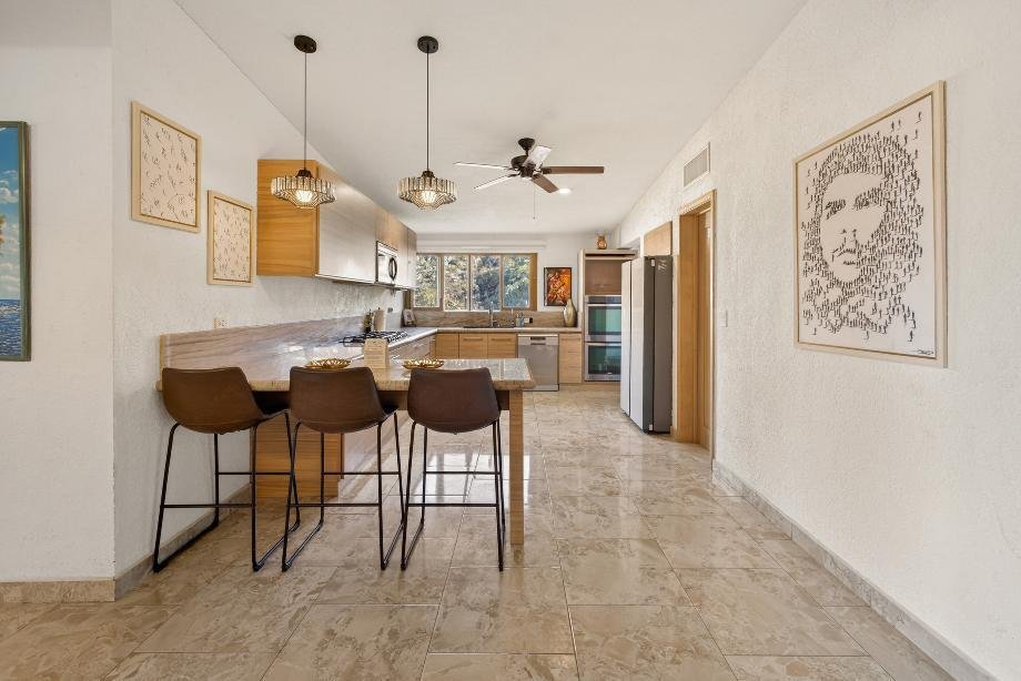 House in Cabo San Lucas, Baja California Sur, Mexico 4 - 17873098