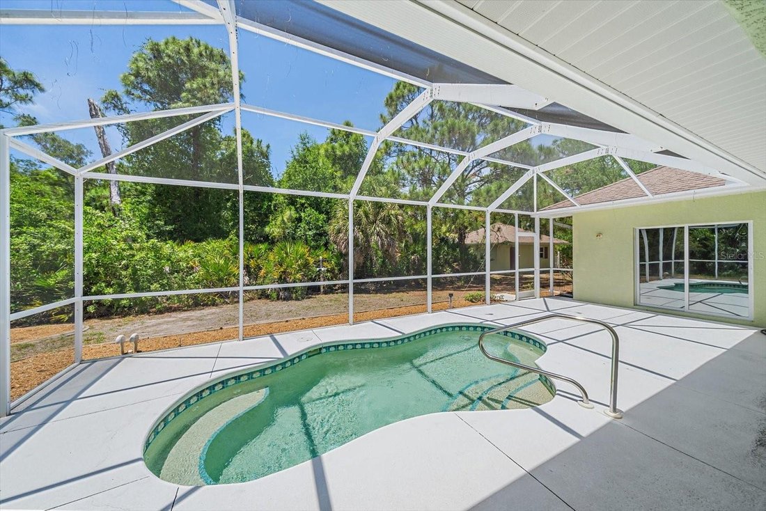 House in Englewood, Florida, United States 3 - 17875162