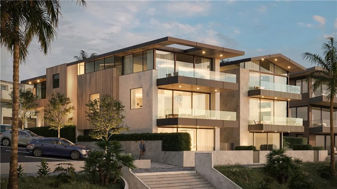 Condo in Manhattan Beach, California, United States 1 - 17882635
