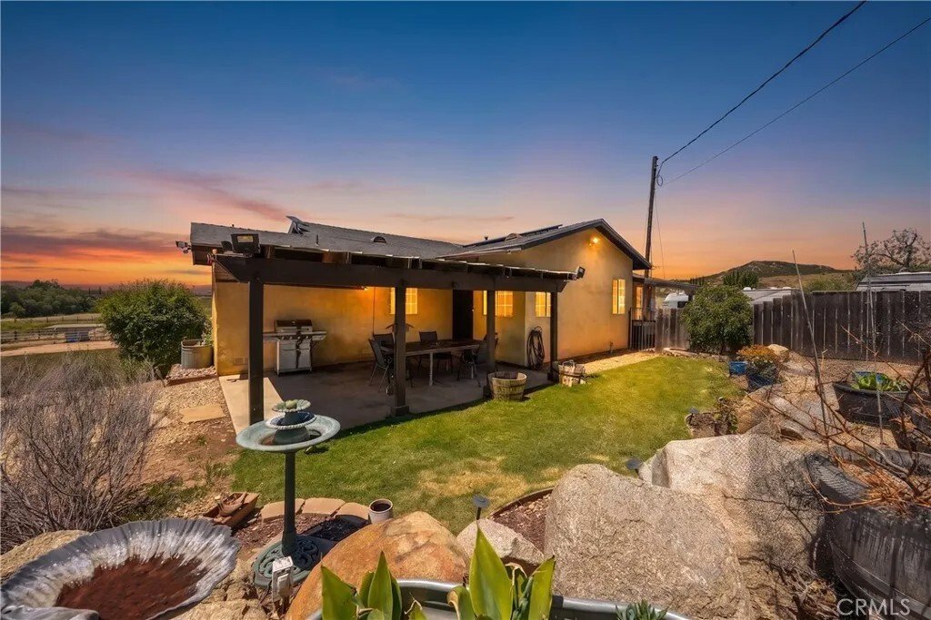 House in Ramona, California, United States 5 - 17882611