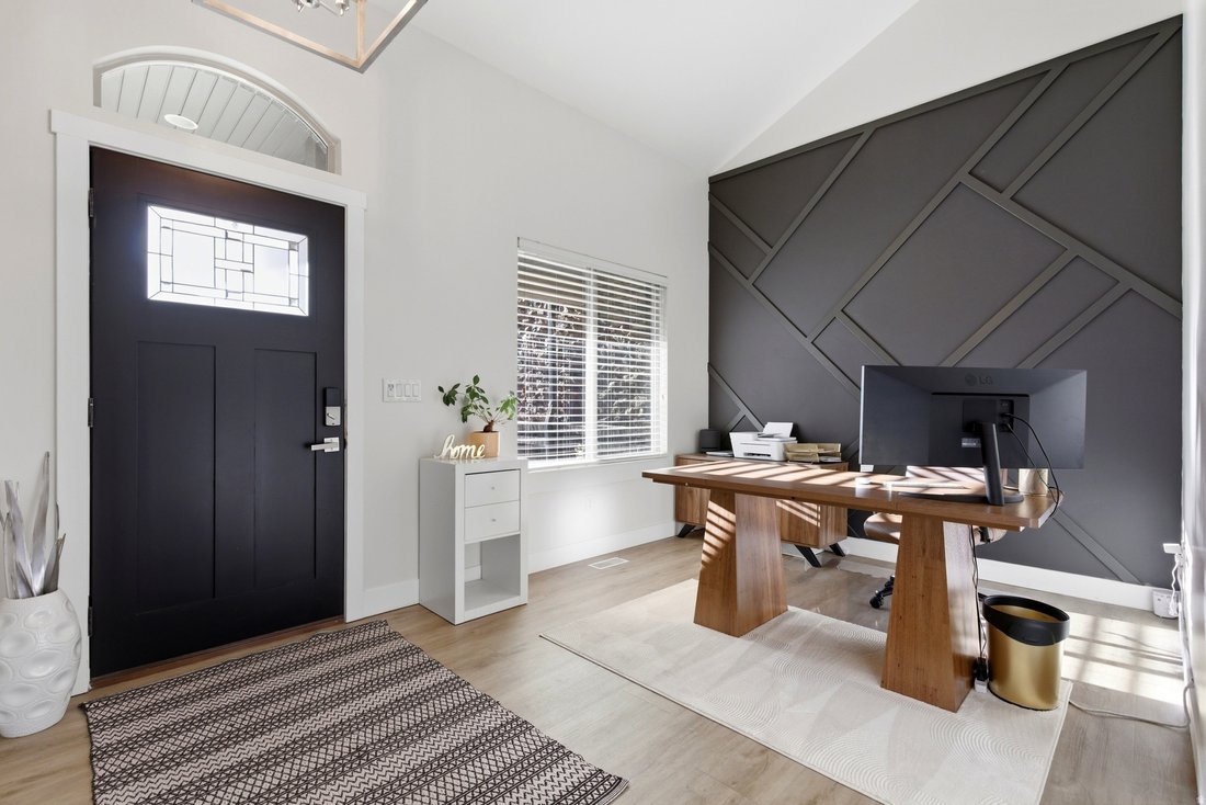House in West Jordan, Utah, United States 5 - 17887256