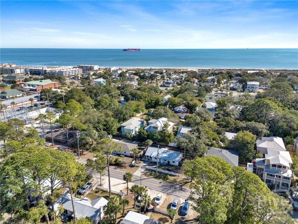 House in Tybee Island, Georgia, United States 4 - 17062563