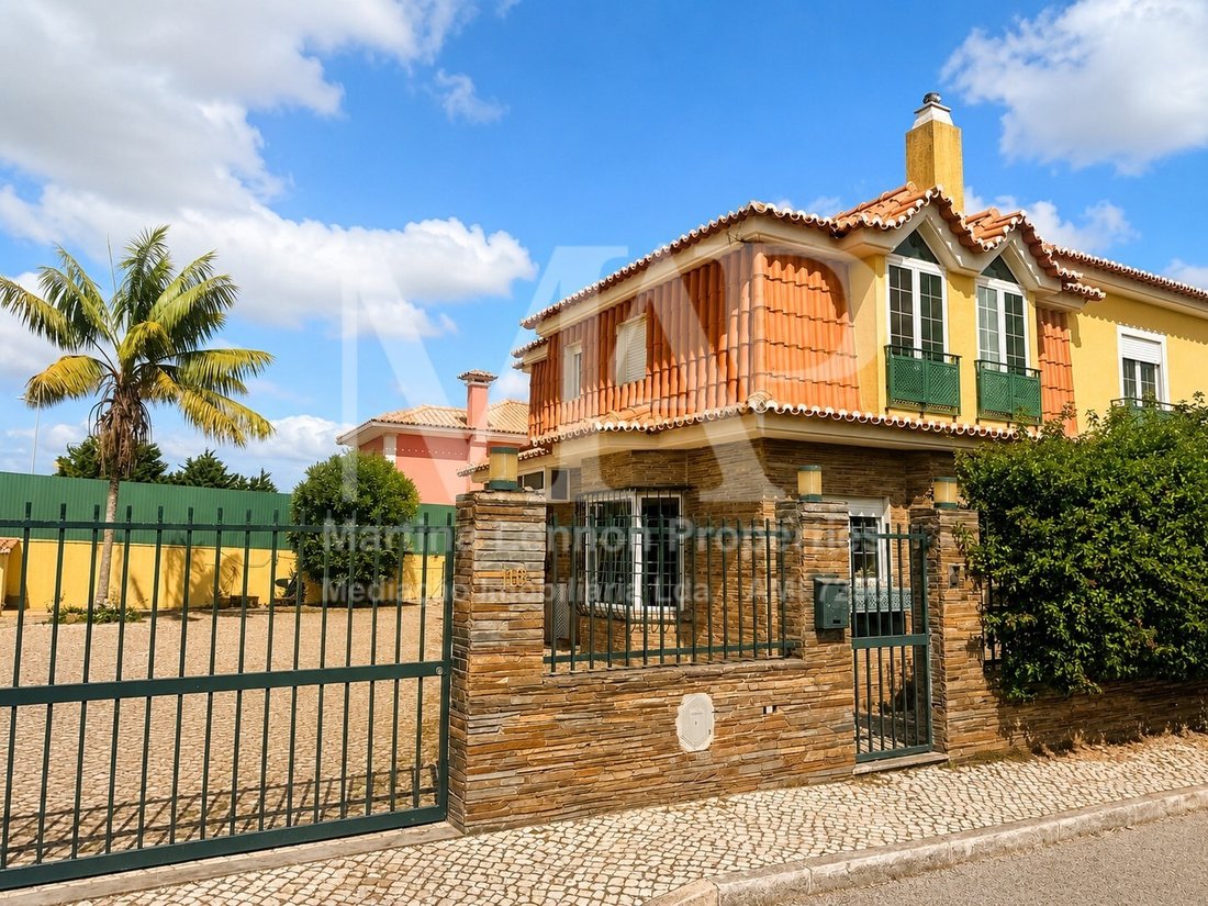 House in Alcabideche, Lisbon, Portugal 5 - 17879658
