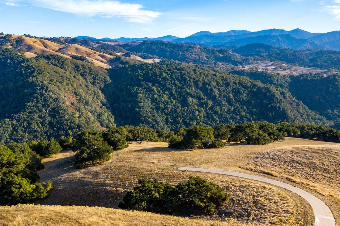 Land in Carmel-by-the-Sea, California, United States 4 - 17874491