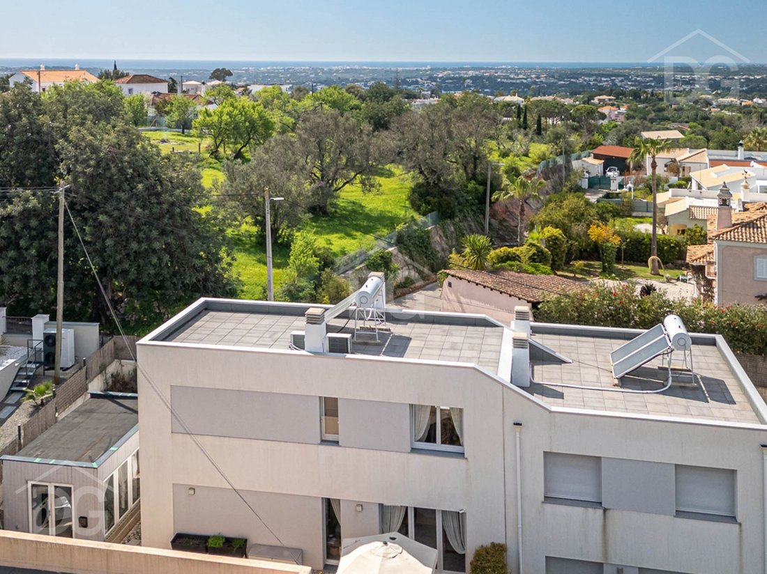 House in Loule (Sao Clemente), Algarve, Portugal 2 - 17873900