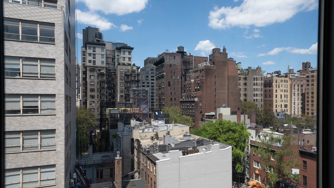 Co Op in New York, New York, United States 4 - 17881283