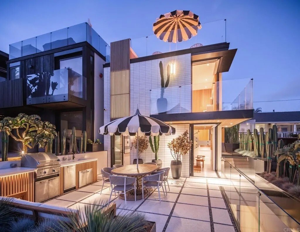 Condo in Encinitas, California, United States 2 - 17876150