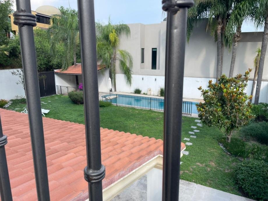 House in Monterrey, Nuevo Leon, Mexico 2 - 17873298