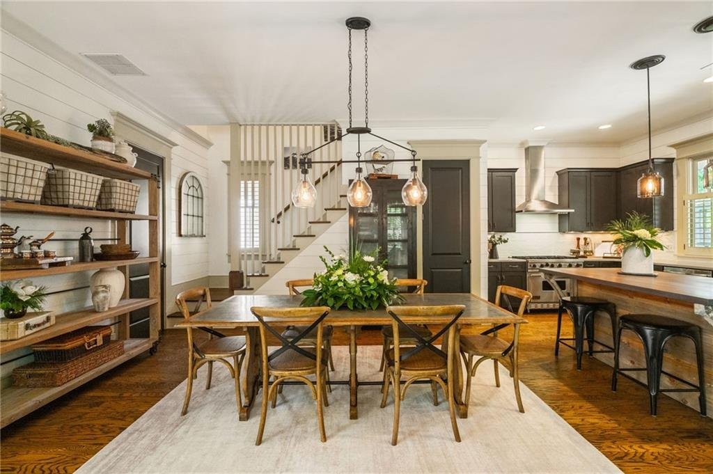 House in Cumming, Georgia, United States 2 - 17881006
