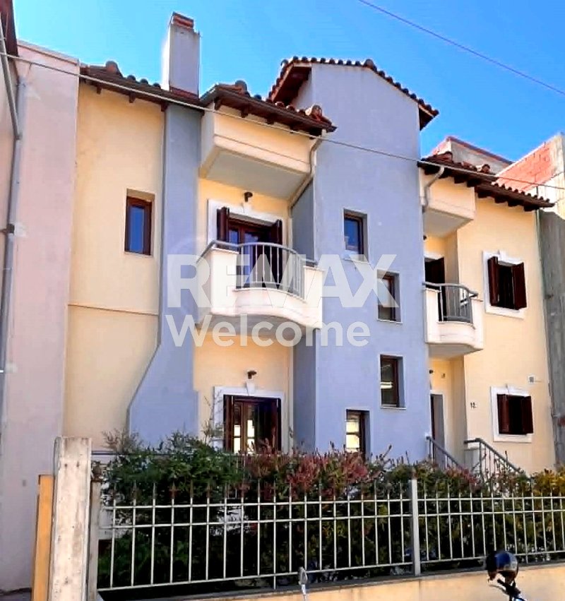 House in Pylaia, Macedonia and Thrace, Greece 4 - 17883451