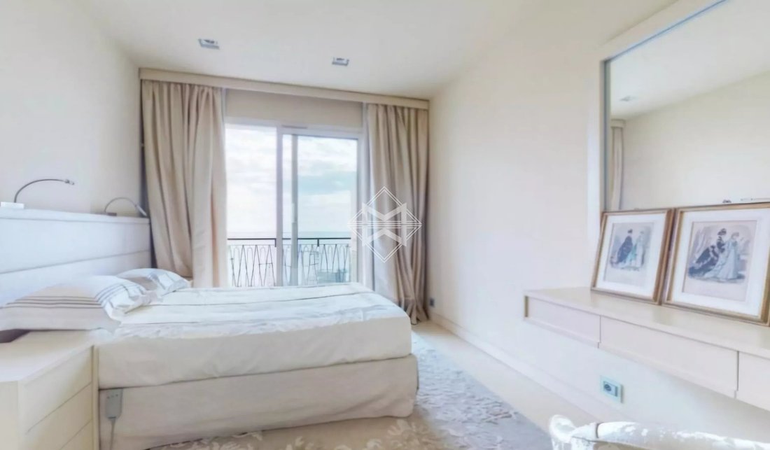 Apartment in Monaco, Monaco 5 - 17880790