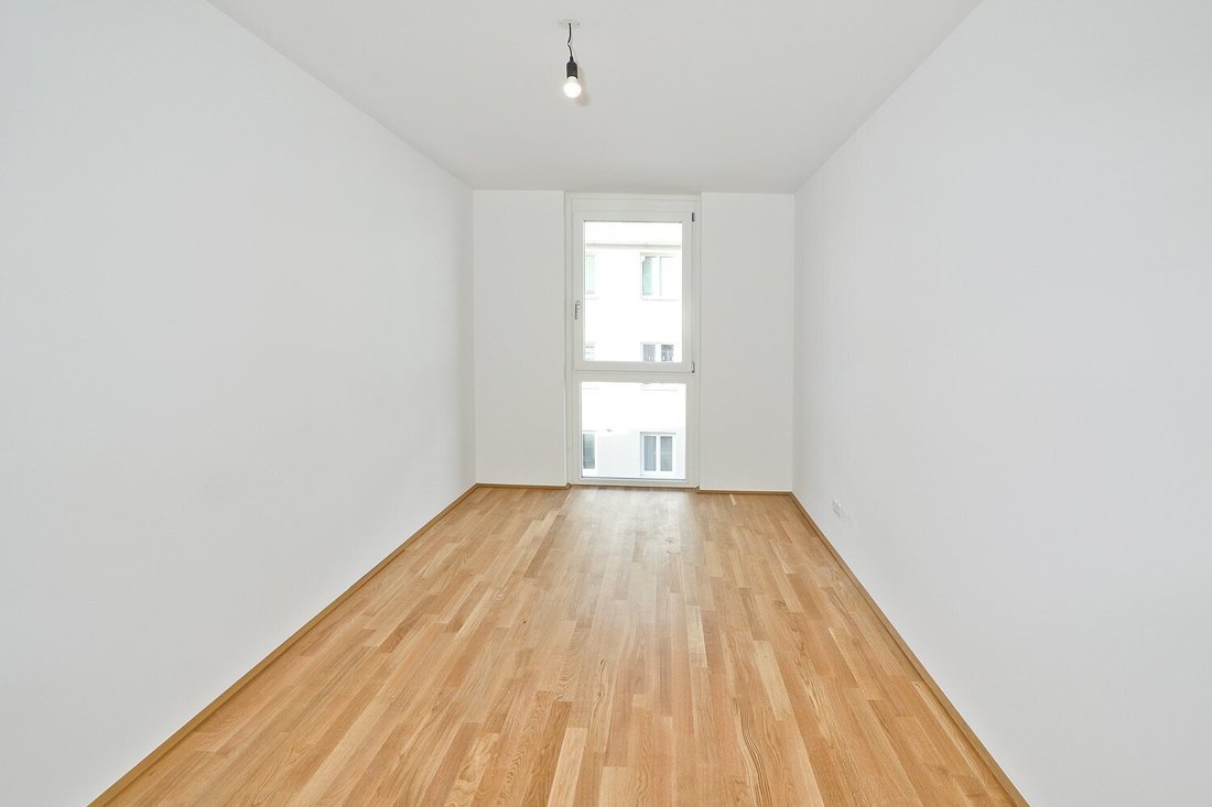 Apartment in Vienna, Wien, Austria 3 - 17880021