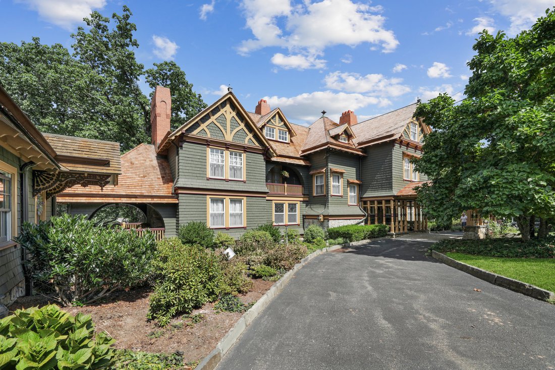 House in Mount Arlington, New Jersey, United States 2 - 17873440