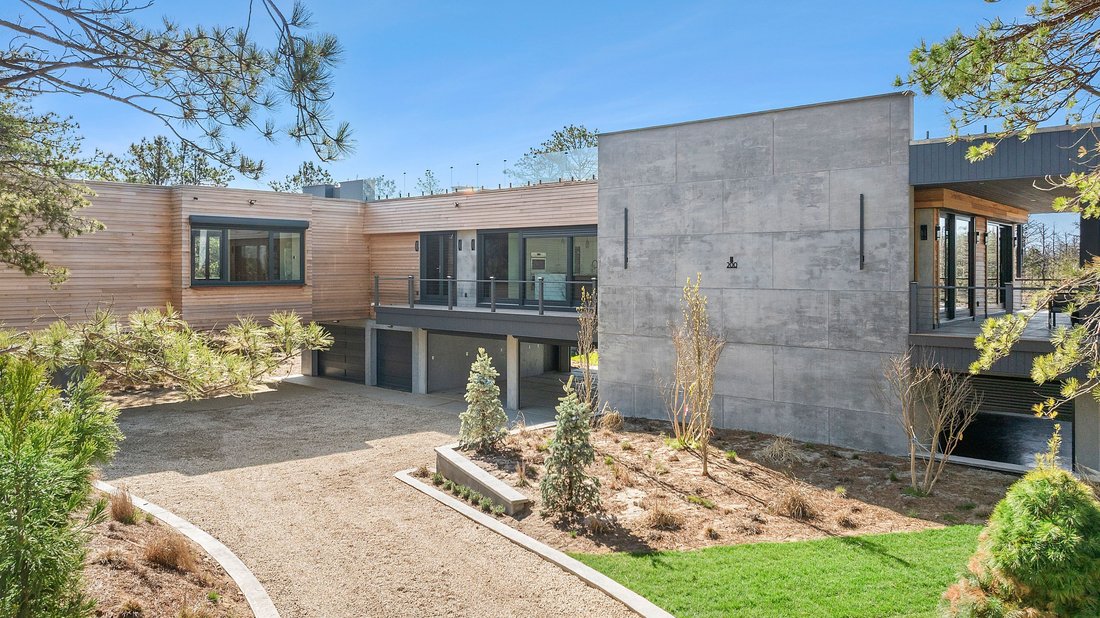 House in Amagansett, New York, United States 2 - 17885086