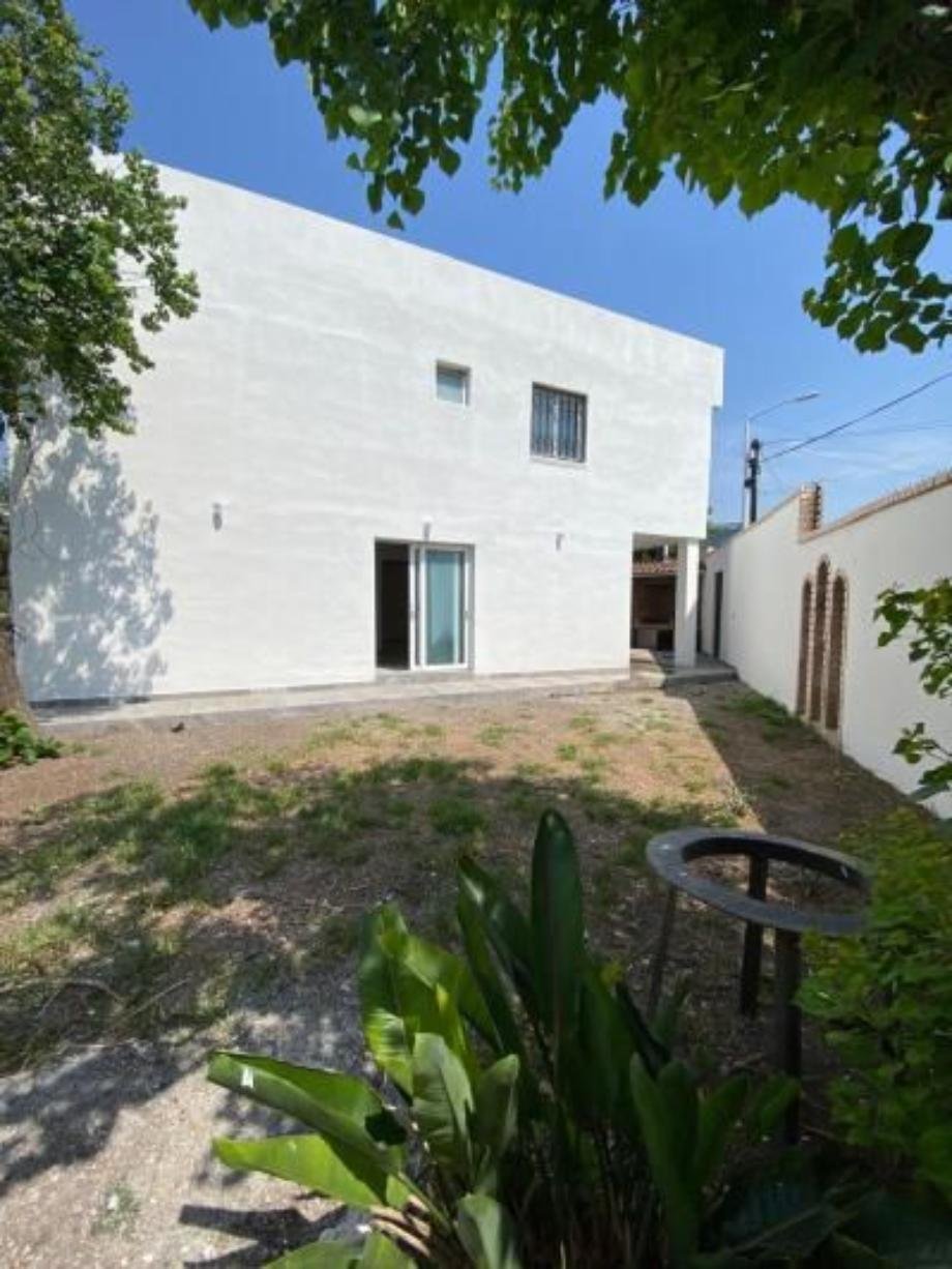 House in San Pedro Garza García, Nuevo Leon, Mexico 4 - 17873244