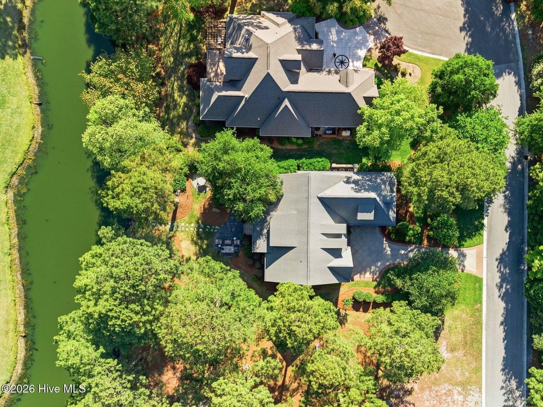 House in Sunset Beach, North Carolina, United States 2 - 17880154