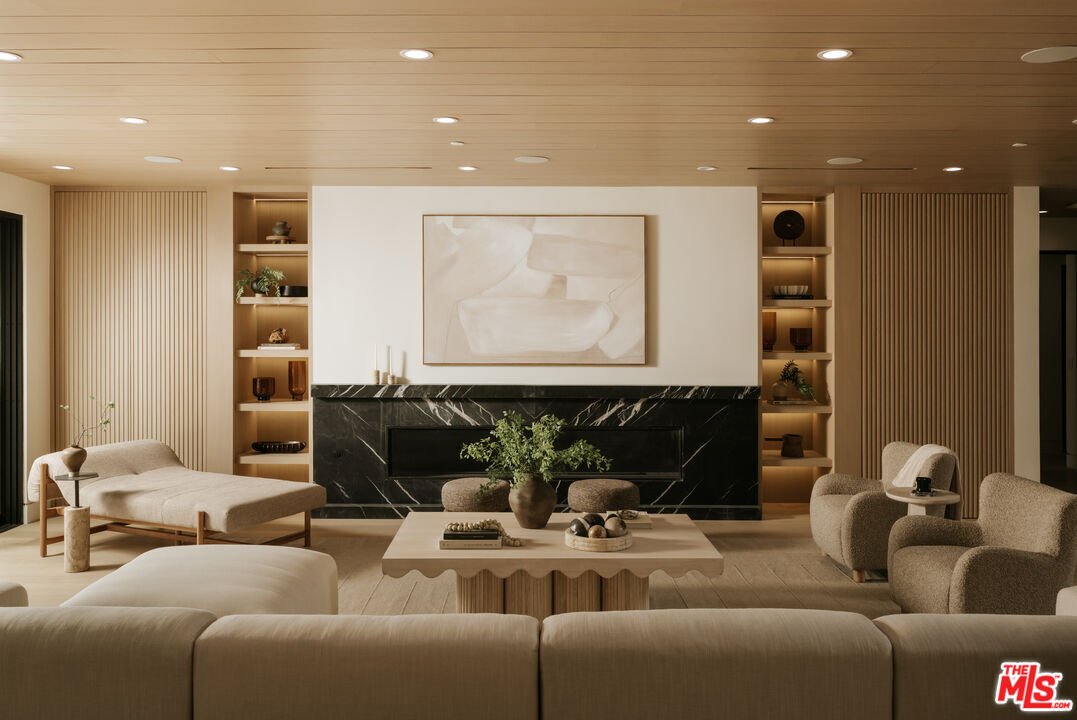 House in Beverly Hills, California, United States 3 - 17872826