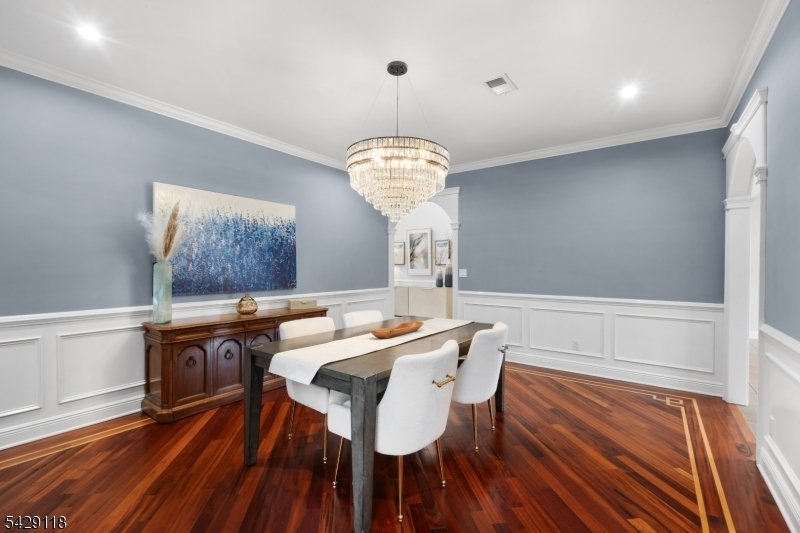 House in Cranford, New Jersey, United States 5 - 17877869