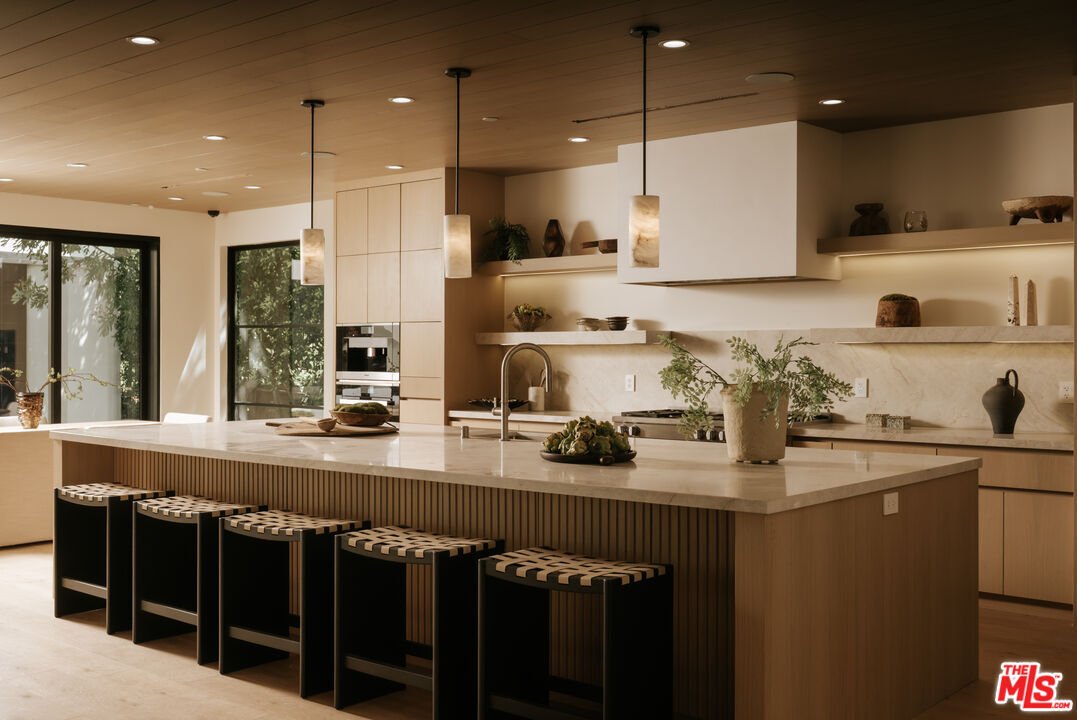 House in Beverly Hills, California, United States 5 - 17872826