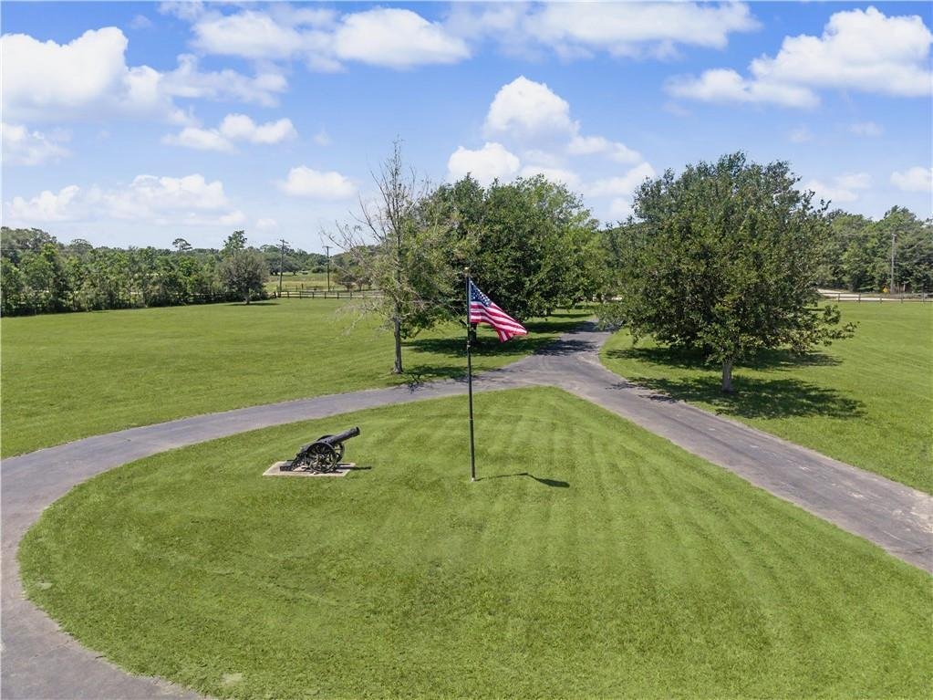 House in Folsom, Louisiana, United States 4 - 17882292