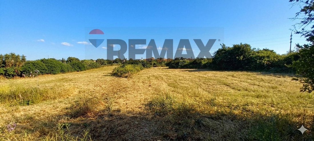 Land in Improvement, Anzio, Italy 1 - 17883459