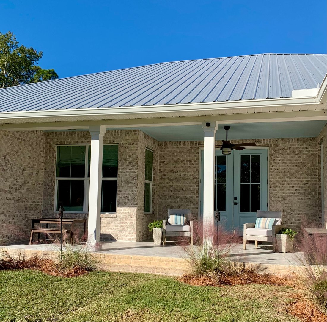 House in Santa Rosa Beach, Florida, United States 5 - 17887024