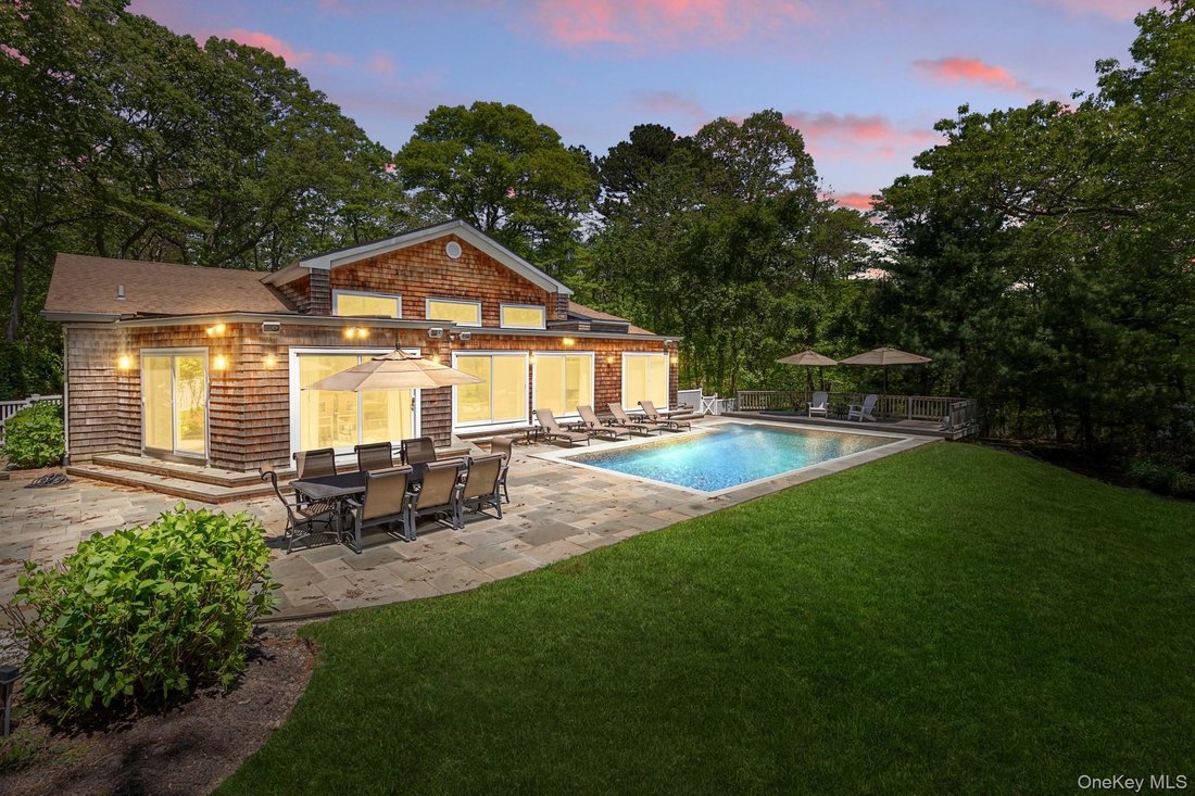House in Quogue, New York, United States 2 - 17875292