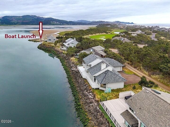 House in Lincoln City, Oregon, United States 3 - 17886691