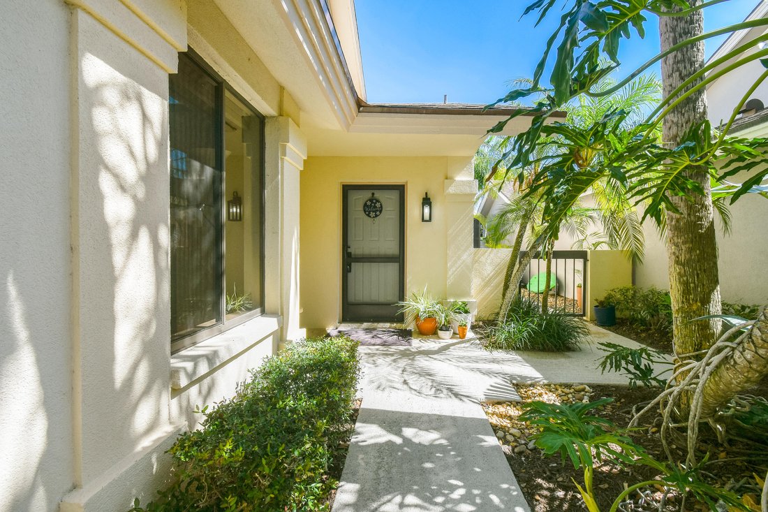 House in Jupiter, Florida, United States 2 - 17882743