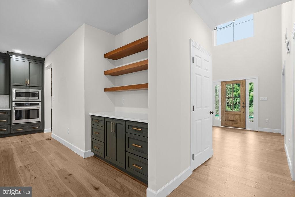 Haus in Phoenixville, Pennsylvania, Vereinigte Staaten 5 - 17874120