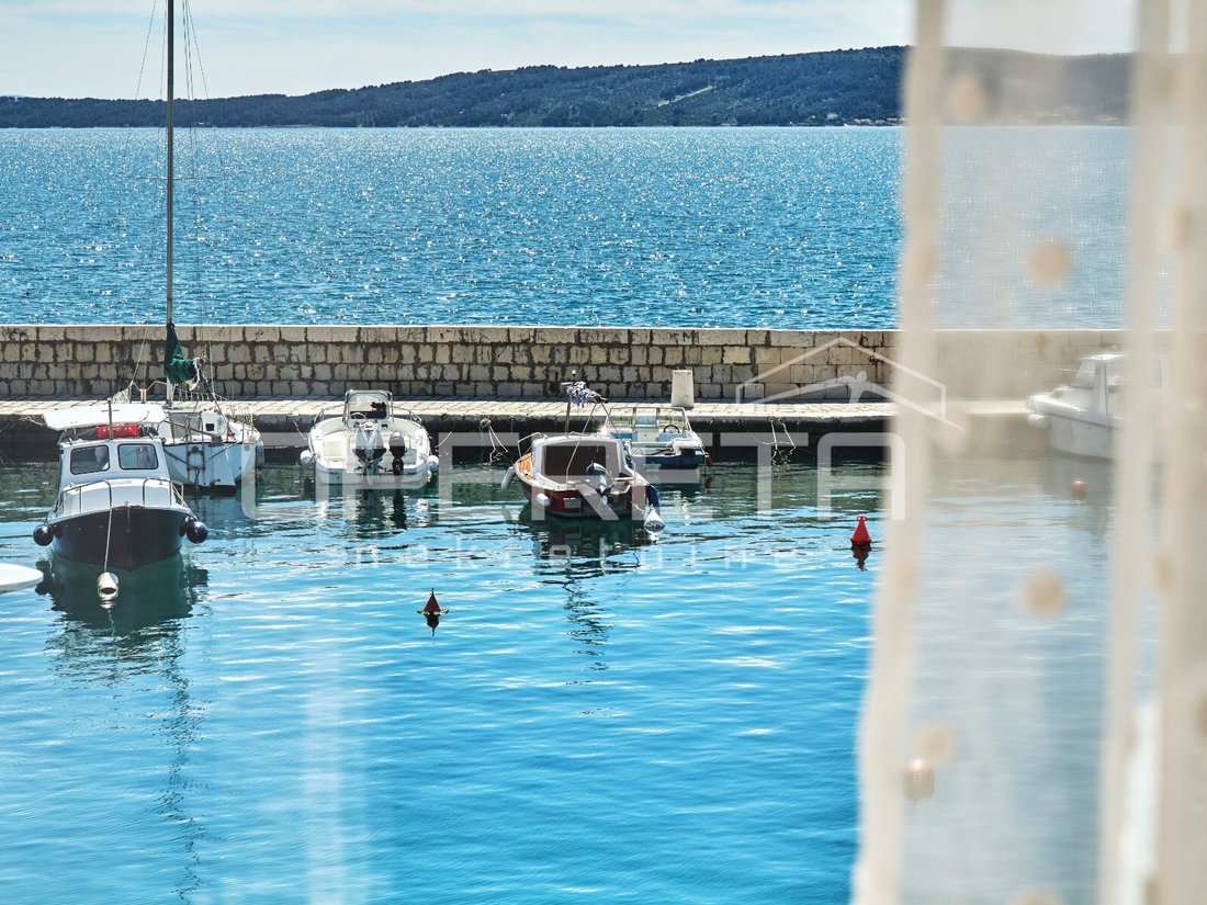 House in Kastel Novi, Split-Dalmatia County, Croatia 5 - 17883030