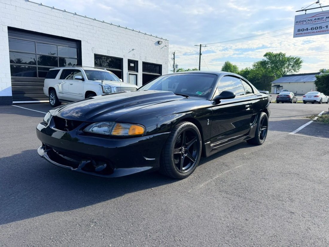 Coupe in Goochland, VA, United States 3 - 17880275