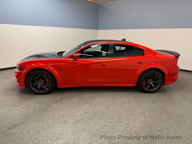 Dodge Charger in Calverton, NY, United States 3 - 17882878