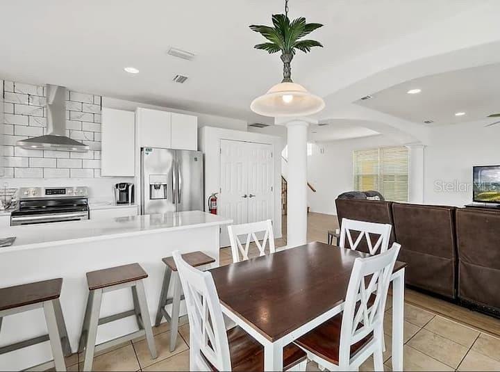 House in Palm Coast, Florida, United States 4 - 17884950
