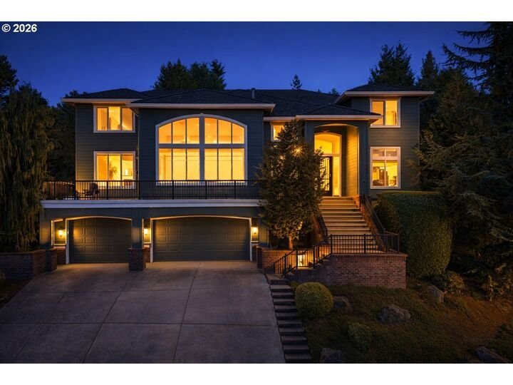 House in Vancouver, Washington, United States 3 - 17886667