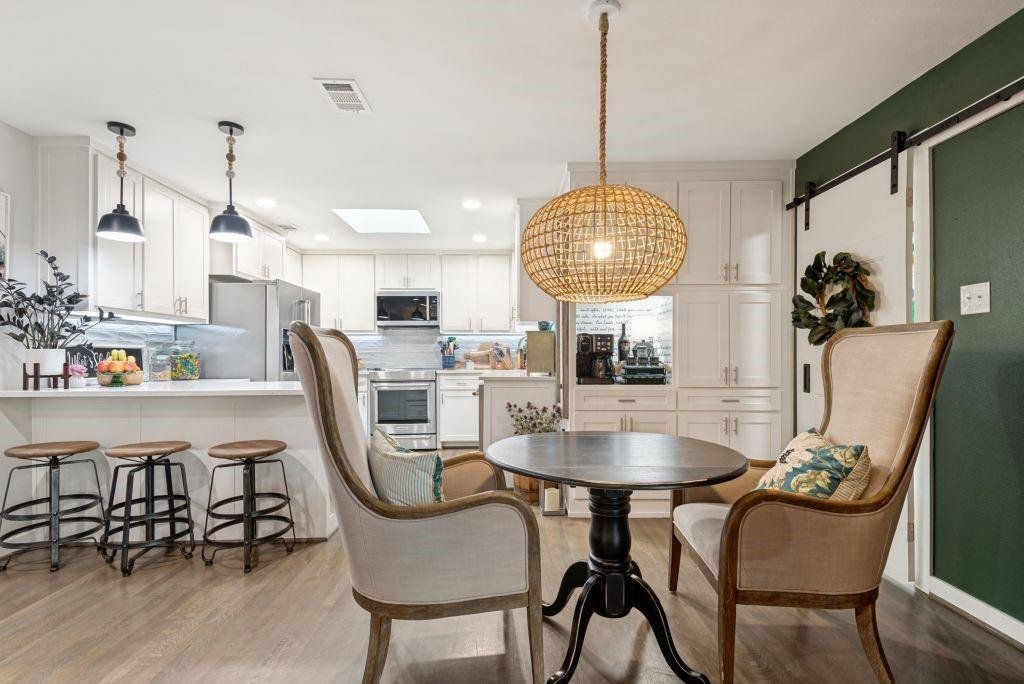 Townhouse in Heath, Texas, United States 5 - 17876690