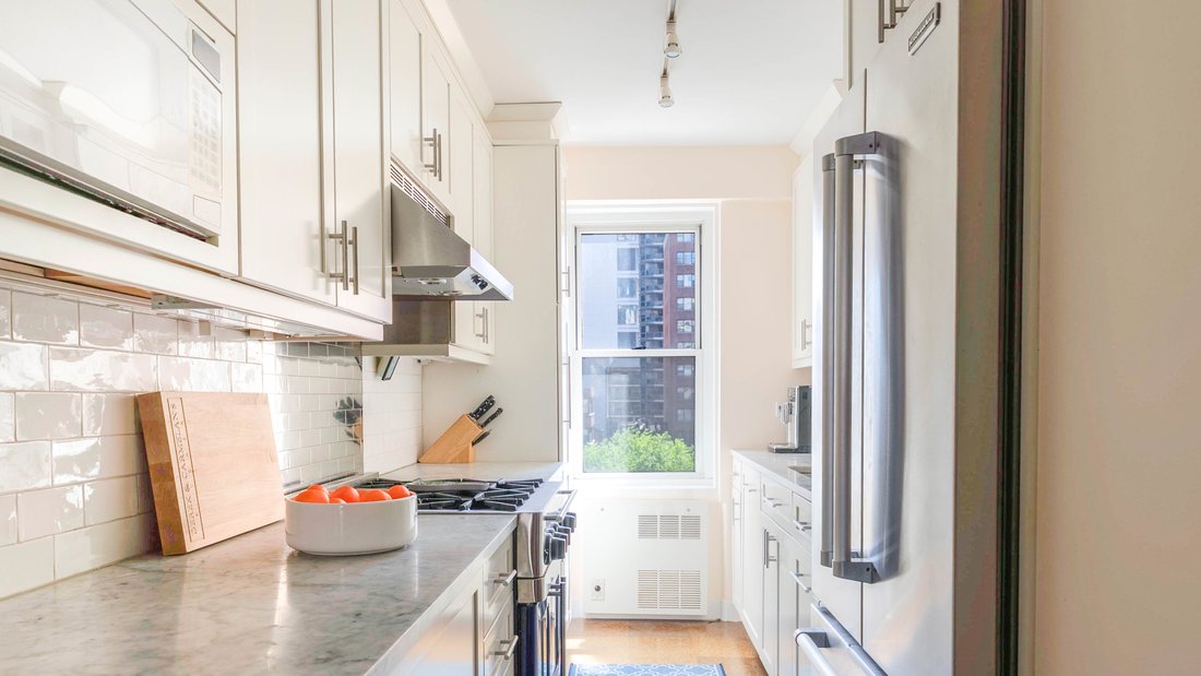 Co Op in New York, New York, United States 5 - 17881283