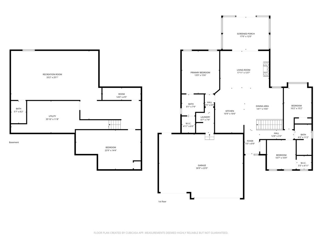 House in Le Claire, Iowa, United States 5 - 17879133