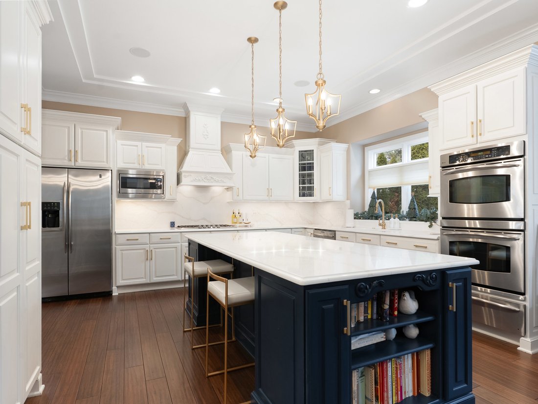 House in Naperville, Illinois, United States 5 - 17880017