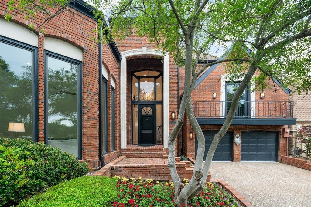 House in Dallas, Texas, United States 4 - 17876563