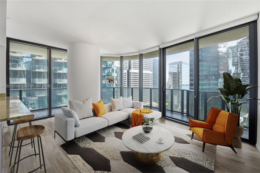 Condo in Miami, Florida, United States 2 - 17882472