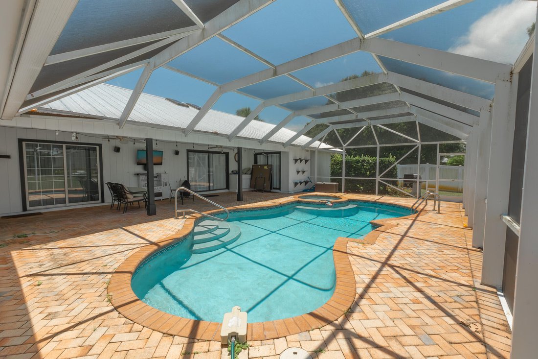 House in Vero Beach, Florida, United States 4 - 17879335