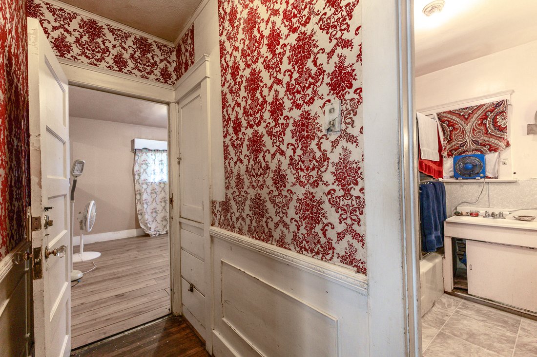 House in Los Angeles, California, United States 5 - 17874325