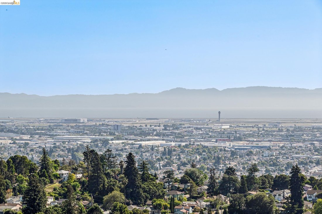 Condominio en Oakland, California, Estados Unidos 2 - 17875742